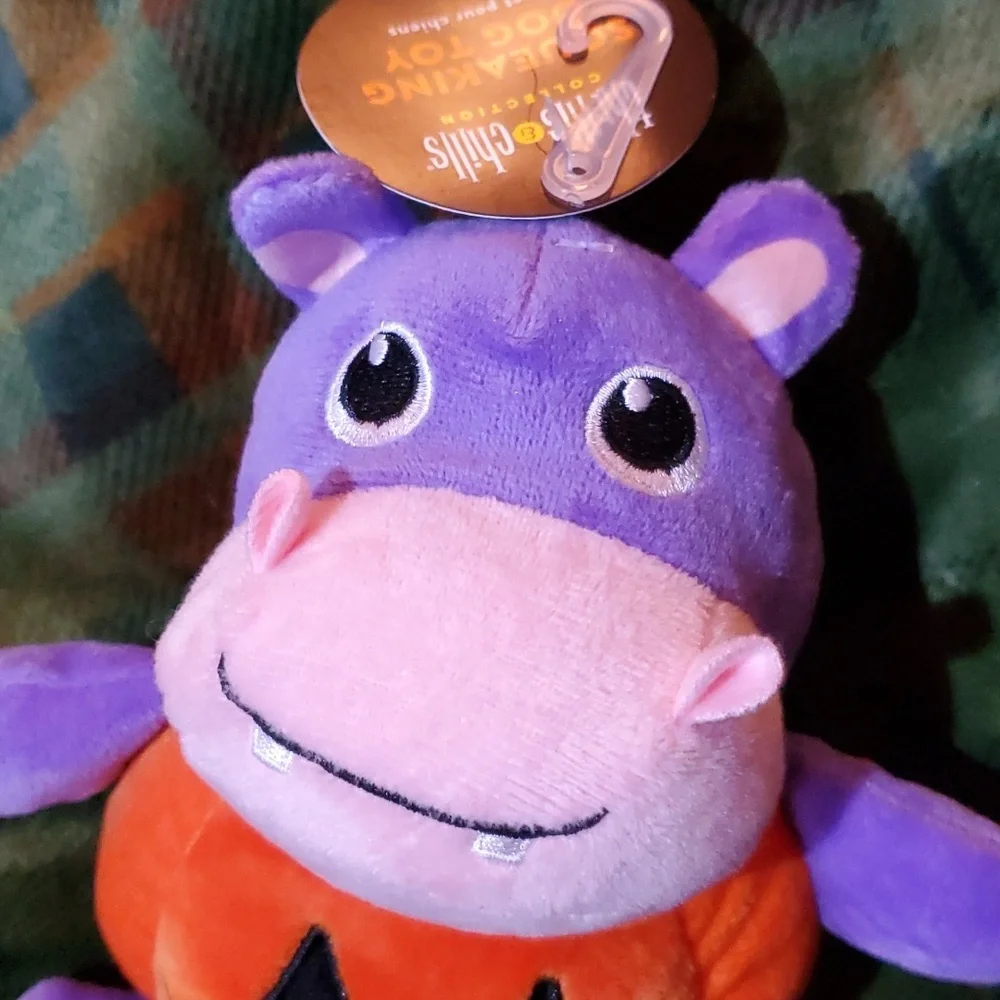 Dog‎ Toys